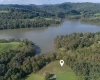 18 Sunrise Circle, Horner, West Virginia 26372, 0 , 0 ,0,Lots/land,For Sale,Sunrise,0,10166660