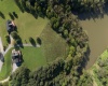 18 Sunrise Circle, Horner, West Virginia 26372, 0 , 0 ,0,Lots/land,For Sale,Sunrise,0,10166660