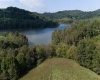 18 Sunrise Circle, Horner, West Virginia 26372, 0 , 0 ,0,Lots/land,For Sale,Sunrise,0,10166660