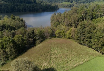 18 Sunrise Circle, Horner, West Virginia 26372, 0 , 0 ,0,Lots/land,For Sale,Sunrise,0,10166660