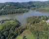 18 Sunrise Circle, Horner, West Virginia 26372, 0 , 0 ,0,Lots/land,For Sale,Sunrise,0,10166660