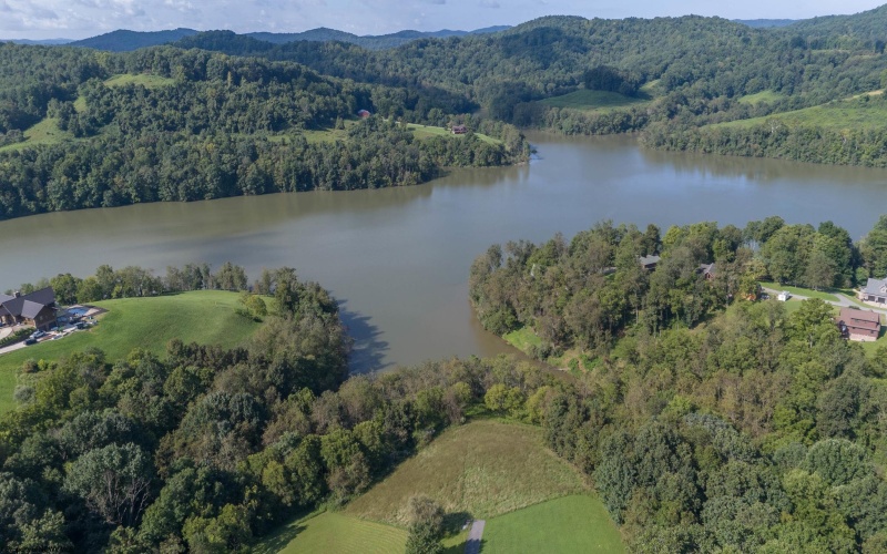 18 Sunrise Circle, Horner, West Virginia 26372, 0 , 0 ,0,Lots/land,For Sale,Sunrise,0,10166660