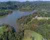 18 Sunrise Circle, Horner, West Virginia 26372, 0 , 0 ,0,Lots/land,For Sale,Sunrise,0,10166660