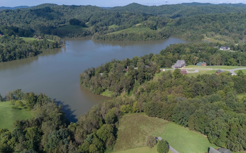 18 Sunrise Circle, Horner, West Virginia 26372, 0 , 0 ,0,Lots/land,For Sale,Sunrise,0,10166660
