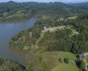 18 Sunrise Circle, Horner, West Virginia 26372, 0 , 0 ,0,Lots/land,For Sale,Sunrise,0,10166660