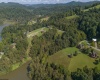 18 Sunrise Circle, Horner, West Virginia 26372, 0 , 0 ,0,Lots/land,For Sale,Sunrise,0,10166660