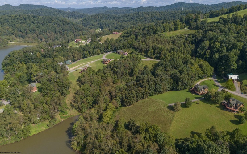18 Sunrise Circle, Horner, West Virginia 26372, 0 , 0 ,0,Lots/land,For Sale,Sunrise,0,10166660