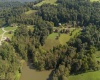 18 Sunrise Circle, Horner, West Virginia 26372, 0 , 0 ,0,Lots/land,For Sale,Sunrise,0,10166660
