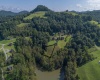 18 Sunrise Circle, Horner, West Virginia 26372, 0 , 0 ,0,Lots/land,For Sale,Sunrise,0,10166660