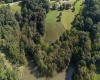 18 Sunrise Circle, Horner, West Virginia 26372, 0 , 0 ,0,Lots/land,For Sale,Sunrise,0,10166660