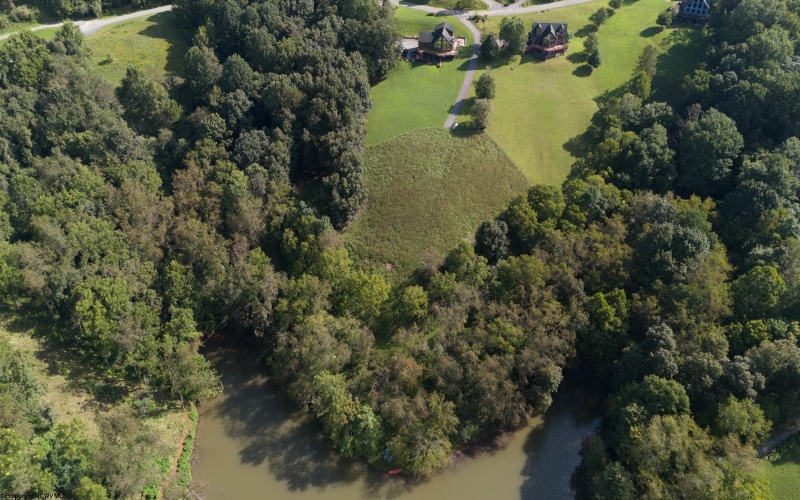 18 Sunrise Circle, Horner, West Virginia 26372, 0 , 0 ,0,Lots/land,For Sale,Sunrise,0,10166660