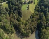18 Sunrise Circle, Horner, West Virginia 26372, 0 , 0 ,0,Lots/land,For Sale,Sunrise,0,10166660