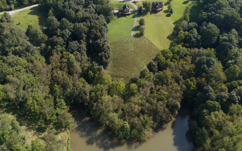 18 Sunrise Circle, Horner, West Virginia 26372, 0 , 0 ,0,Lots/land,For Sale,Sunrise,0,10166660