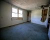 337 Second Street, Davis, West Virginia 26260, 5 Bedroom Bedrooms, 15 Room Rooms,4 BathroomBathrooms,Single Family Detached,For Sale,Second,0,10166662