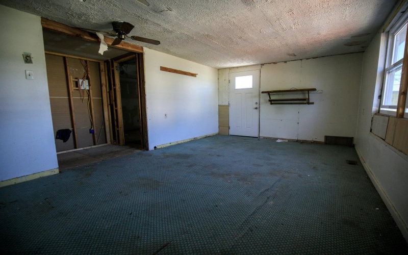 337 Second Street, Davis, West Virginia 26260, 5 Bedroom Bedrooms, 15 Room Rooms,4 BathroomBathrooms,Single Family Detached,For Sale,Second,0,10166662