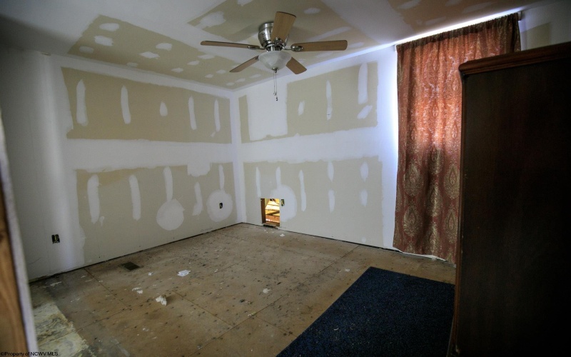 337 Second Street, Davis, West Virginia 26260, 5 Bedroom Bedrooms, 15 Room Rooms,4 BathroomBathrooms,Single Family Detached,For Sale,Second,0,10166662