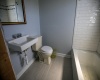 337 Second Street, Davis, West Virginia 26260, 5 Bedroom Bedrooms, 15 Room Rooms,4 BathroomBathrooms,Single Family Detached,For Sale,Second,0,10166662