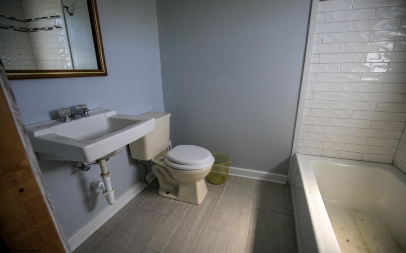 337 Second Street, Davis, West Virginia 26260, 5 Bedroom Bedrooms, 15 Room Rooms,4 BathroomBathrooms,Single Family Detached,For Sale,Second,0,10166662