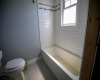 337 Second Street, Davis, West Virginia 26260, 5 Bedroom Bedrooms, 15 Room Rooms,4 BathroomBathrooms,Single Family Detached,For Sale,Second,0,10166662