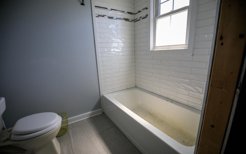 337 Second Street, Davis, West Virginia 26260, 5 Bedroom Bedrooms, 15 Room Rooms,4 BathroomBathrooms,Single Family Detached,For Sale,Second,0,10166662