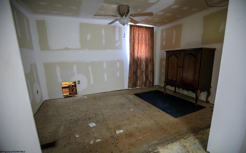 337 Second Street, Davis, West Virginia 26260, 5 Bedroom Bedrooms, 15 Room Rooms,4 BathroomBathrooms,Single Family Detached,For Sale,Second,0,10166662