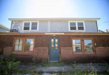 337 Second Street, Davis, West Virginia 26260, 5 Bedroom Bedrooms, 15 Room Rooms,4 BathroomBathrooms,Single Family Detached,For Sale,Second,0,10166662