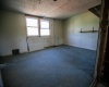 337 Second Street, Davis, West Virginia 26260, 5 Bedroom Bedrooms, 15 Room Rooms,4 BathroomBathrooms,Single Family Detached,For Sale,Second,0,10166662