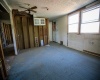 337 Second Street, Davis, West Virginia 26260, 5 Bedroom Bedrooms, 15 Room Rooms,4 BathroomBathrooms,Single Family Detached,For Sale,Second,0,10166662