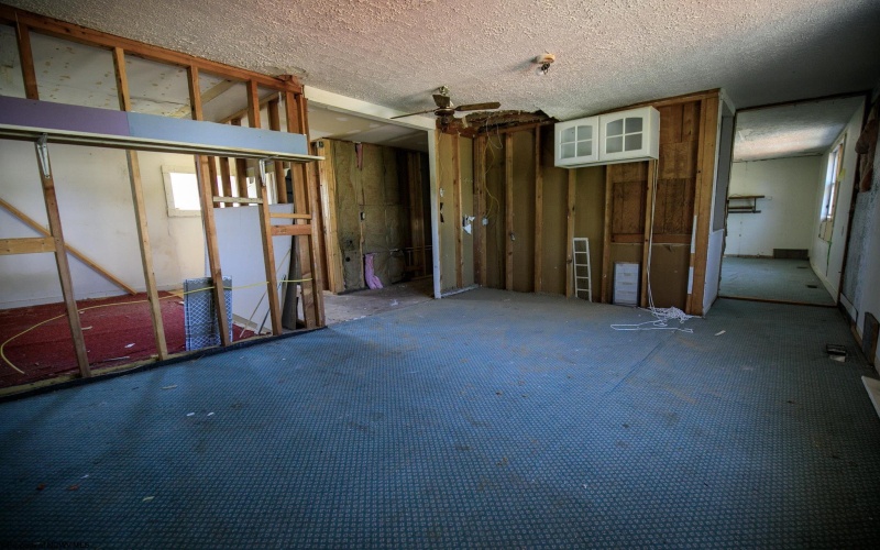 337 Second Street, Davis, West Virginia 26260, 5 Bedroom Bedrooms, 15 Room Rooms,4 BathroomBathrooms,Single Family Detached,For Sale,Second,0,10166662