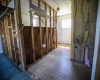 337 Second Street, Davis, West Virginia 26260, 5 Bedroom Bedrooms, 15 Room Rooms,4 BathroomBathrooms,Single Family Detached,For Sale,Second,0,10166662