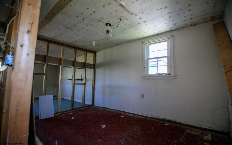 337 Second Street, Davis, West Virginia 26260, 5 Bedroom Bedrooms, 15 Room Rooms,4 BathroomBathrooms,Single Family Detached,For Sale,Second,0,10166662