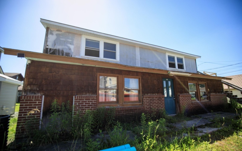 337 Second Street, Davis, West Virginia 26260, 5 Bedroom Bedrooms, 15 Room Rooms,4 BathroomBathrooms,Single Family Detached,For Sale,Second,0,10166662