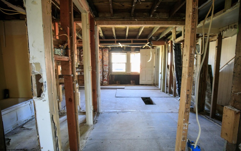 337 Second Street, Davis, West Virginia 26260, 5 Bedroom Bedrooms, 15 Room Rooms,4 BathroomBathrooms,Single Family Detached,For Sale,Second,0,10166662