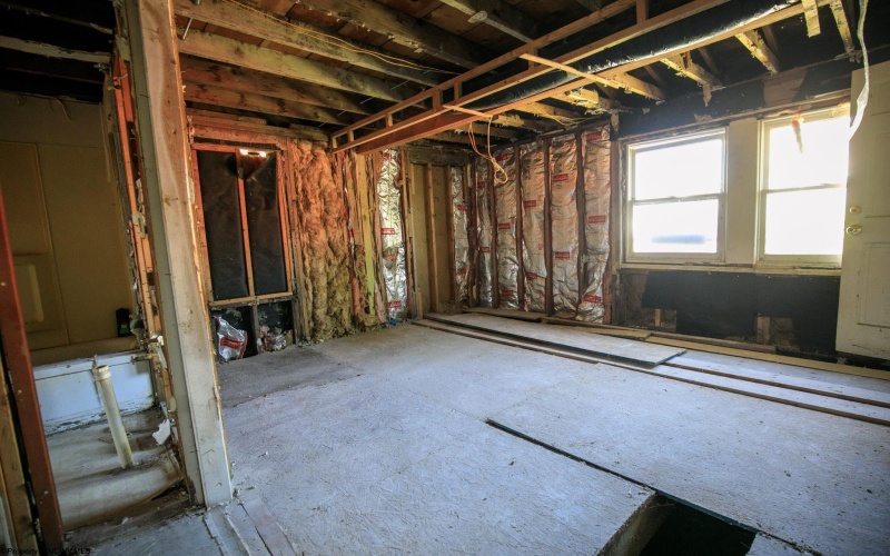 337 Second Street, Davis, West Virginia 26260, 5 Bedroom Bedrooms, 15 Room Rooms,4 BathroomBathrooms,Single Family Detached,For Sale,Second,0,10166662