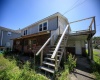 337 Second Street, Davis, West Virginia 26260, 5 Bedroom Bedrooms, 15 Room Rooms,4 BathroomBathrooms,Single Family Detached,For Sale,Second,0,10166662