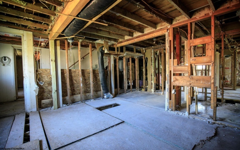 337 Second Street, Davis, West Virginia 26260, 5 Bedroom Bedrooms, 15 Room Rooms,4 BathroomBathrooms,Single Family Detached,For Sale,Second,0,10166662