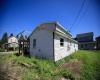 337 Second Street, Davis, West Virginia 26260, 5 Bedroom Bedrooms, 15 Room Rooms,4 BathroomBathrooms,Single Family Detached,For Sale,Second,0,10166662