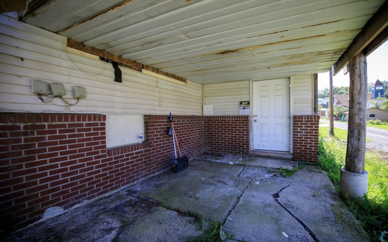 337 Second Street, Davis, West Virginia 26260, 5 Bedroom Bedrooms, 15 Room Rooms,4 BathroomBathrooms,Single Family Detached,For Sale,Second,0,10166662