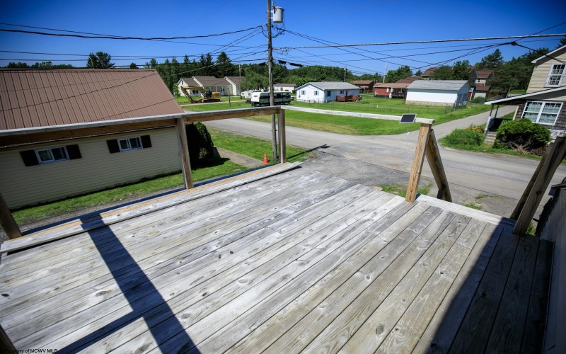 337 Second Street, Davis, West Virginia 26260, 5 Bedroom Bedrooms, 15 Room Rooms,4 BathroomBathrooms,Single Family Detached,For Sale,Second,0,10166662
