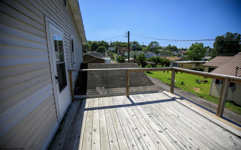 337 Second Street, Davis, West Virginia 26260, 5 Bedroom Bedrooms, 15 Room Rooms,4 BathroomBathrooms,Single Family Detached,For Sale,Second,0,10166662
