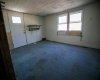 337 Second Street, Davis, West Virginia 26260, 5 Bedroom Bedrooms, 15 Room Rooms,4 BathroomBathrooms,Single Family Detached,For Sale,Second,0,10166662