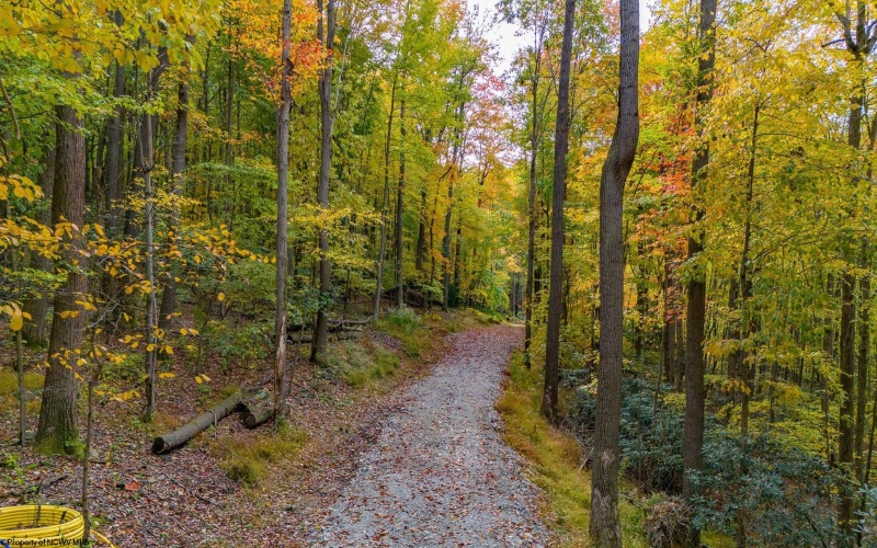 Lot 21 Snake Hill Road, Morgantown, West Virginia 26508, 0 , 0 ,0,Lots/land,For Sale,Snake Hill,0,10160384
