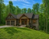 Lot 21 Snake Hill Road, Morgantown, West Virginia 26508, 0 , 0 ,0,Lots/land,For Sale,Snake Hill,0,10160384