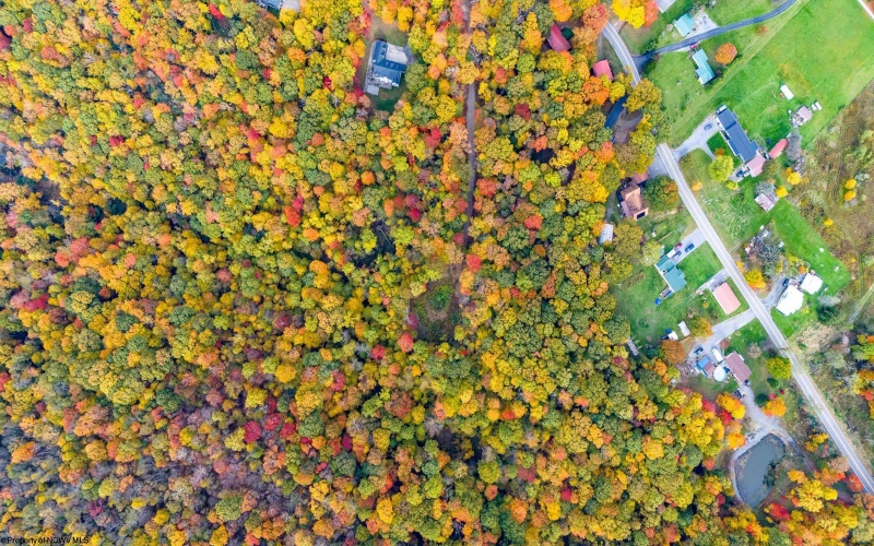 Lot 21 Snake Hill Road, Morgantown, West Virginia 26508, 0 , 0 ,0,Lots/land,For Sale,Snake Hill,0,10160384
