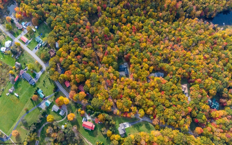 Lot 21 Snake Hill Road, Morgantown, West Virginia 26508, 0 , 0 ,0,Lots/land,For Sale,Snake Hill,0,10160384