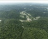 786 Wilson Run Road, Pine Grove, West Virginia 26419, 0 , 0 ,0,Lots/land,For Sale,Wilson Run,0,10166659