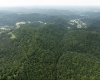 786 Wilson Run Road, Pine Grove, West Virginia 26419, 0 , 0 ,0,Lots/land,For Sale,Wilson Run,0,10166659