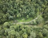 786 Wilson Run Road, Pine Grove, West Virginia 26419, 0 , 0 ,0,Lots/land,For Sale,Wilson Run,0,10166659