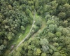 786 Wilson Run Road, Pine Grove, West Virginia 26419, 0 , 0 ,0,Lots/land,For Sale,Wilson Run,0,10166659