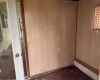 53 Orr Street, Buckhannon, West Virginia 26201, 3 Bedroom Bedrooms, 5 Room Rooms,1 BathroomBathrooms,Single Family Detached,For Sale,Orr,0,10166661
